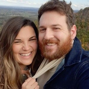 Meet your Posher, Dylan